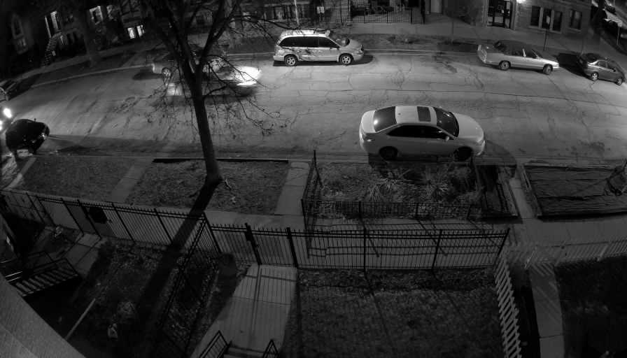 Reolink Camera Two_01_Reolink Home Hub One_20260221180849.jpg